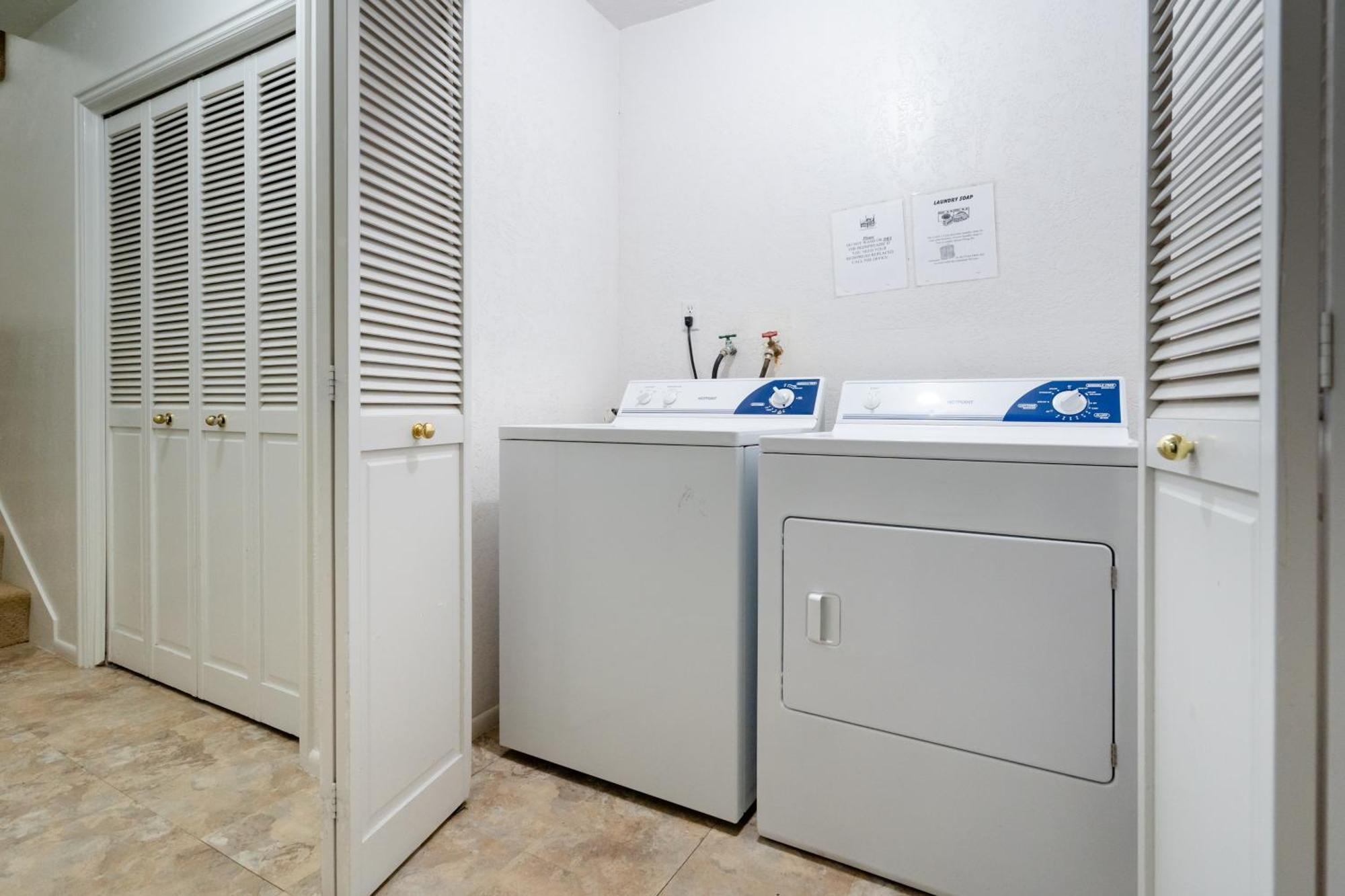Circle J Club At Jeremy Ranch Aparthotel Park City Phòng bức ảnh