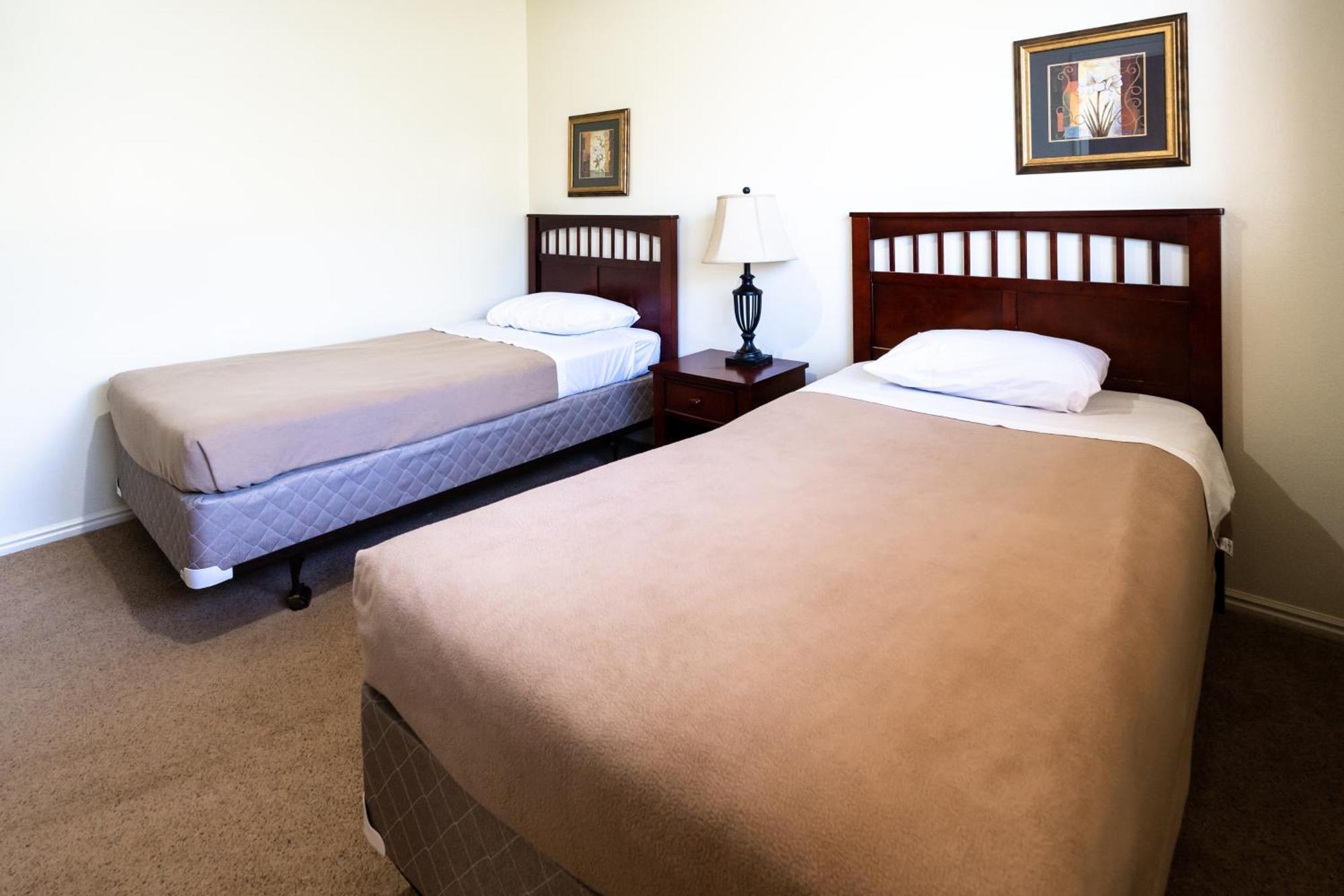 Circle J Club At Jeremy Ranch Aparthotel Park City Phòng bức ảnh